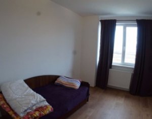 Lakás 3 szobák kiadó on Cluj-napoca, Zóna Sopor