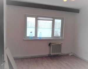 Lakás 2 szobák eladó on Cluj-napoca, Zóna Intre Lacuri