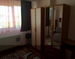 Garzon kiadó on Cluj-napoca, Zóna Zorilor