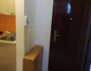 Garzon kiadó on Cluj-napoca, Zóna Zorilor