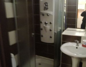 Garzon kiadó on Cluj-napoca, Zóna Zorilor