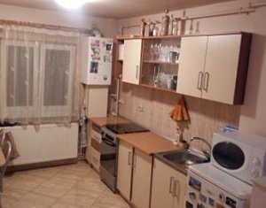 , 65m2 on Cluj-napoca, Zóna Marasti