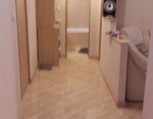 Lakás 3 szobák eladó on Cluj-napoca, Zóna Marasti