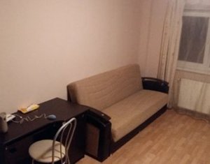 Lakás 3 szobák eladó on Cluj-napoca, Zóna Marasti