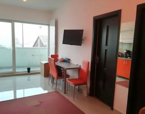 , 42m2 on Cluj-napoca, Zóna Intre Lacuri