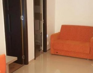 Lakás 1 szobák kiadó on Cluj-napoca, Zóna Intre Lacuri