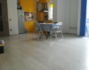 , 70m2 on Cluj-napoca, Zóna Centru