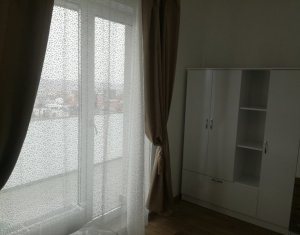 Lakás 2 szobák kiadó on Cluj-napoca, Zóna Zorilor