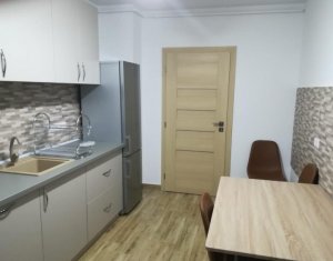 Lakás 3 szobák eladó on Cluj-napoca, Zóna Marasti