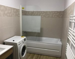 Lakás 3 szobák eladó on Cluj-napoca, Zóna Marasti