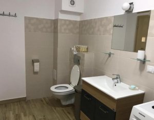 Lakás 3 szobák eladó on Cluj-napoca, Zóna Marasti