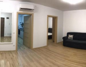 Lakás 3 szobák eladó on Cluj-napoca, Zóna Marasti