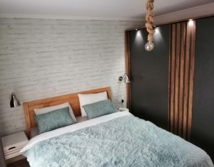 Lakás 3 szobák eladó on Cluj-napoca, Zóna Gheorgheni