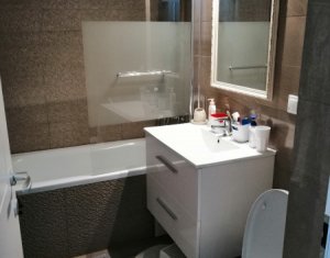 Lakás 3 szobák eladó on Cluj-napoca, Zóna Gheorgheni