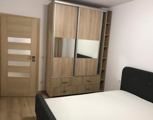 Lakás 3 szobák kiadó on Cluj-napoca, Zóna Marasti