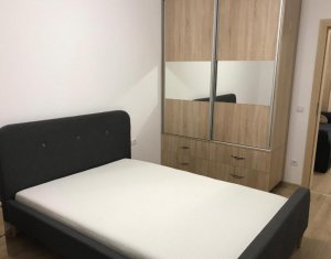 Lakás 3 szobák kiadó on Cluj-napoca, Zóna Marasti