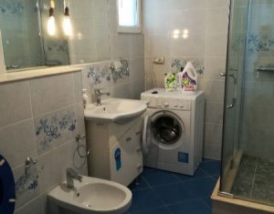 Lakás 3 szobák kiadó on Cluj-napoca, Zóna Centru