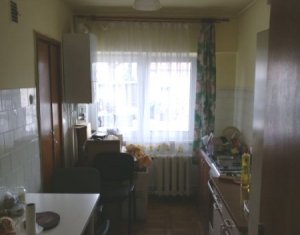 , 75m2 on Cluj-napoca, Zóna Gheorgheni