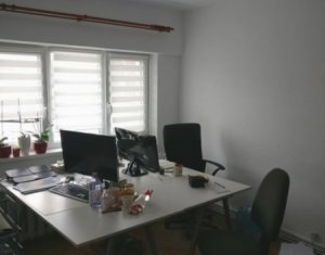 Lakás 3 szobák kiadó on Cluj-napoca, Zóna Gheorgheni