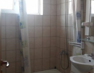 Lakás 2 szobák eladó on Floresti