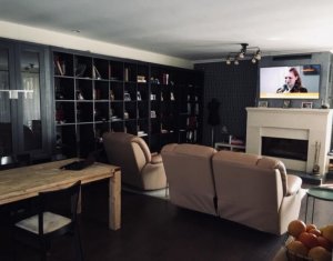 Ház 4 szobák eladó on Cluj-napoca, Zóna Manastur