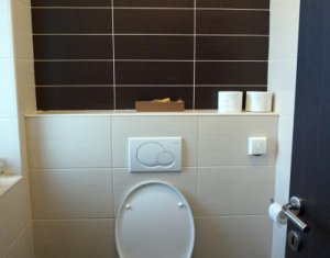 Ház 4 szobák eladó on Cluj-napoca, Zóna Manastur