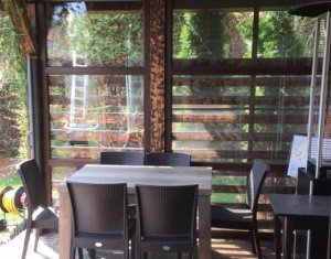 Ház 4 szobák eladó on Cluj-napoca, Zóna Manastur