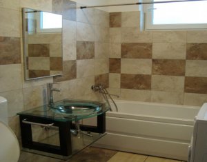 Lakás 1 szobák eladó on Cluj-napoca, Zóna Manastur