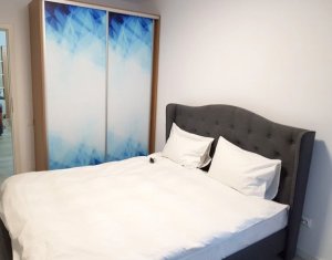 Lakás 3 szobák eladó on Cluj-napoca, Zóna Intre Lacuri