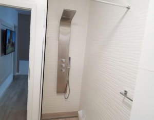 Lakás 3 szobák eladó on Cluj-napoca, Zóna Intre Lacuri