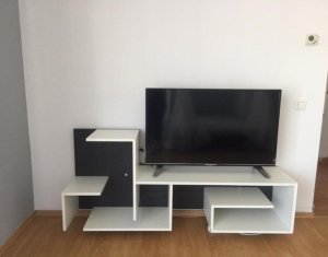 , 40m2 on Cluj-napoca, Zóna Centru