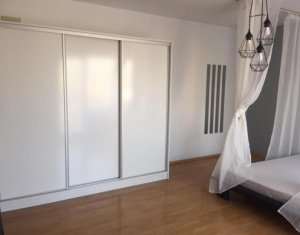 Lakás 1 szobák kiadó on Cluj-napoca, Zóna Centru