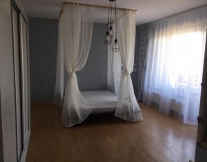 Lakás 1 szobák kiadó on Cluj-napoca, Zóna Centru