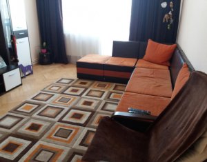 , 70m2 on Cluj-napoca, Zóna Manastur