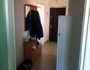 Lakás 2 szobák kiadó on Cluj-napoca, Zóna Centru