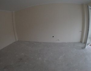 Lakás 2 szobák kiadó on Cluj-napoca, Zóna Buna Ziua