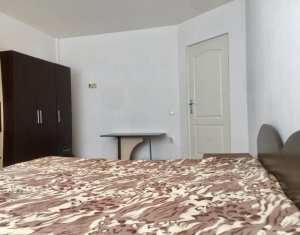 Lakás 1 szobák eladó on Cluj-napoca, Zóna Zorilor