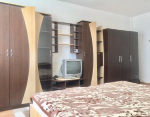 Lakás 1 szobák eladó on Cluj-napoca, Zóna Zorilor