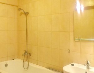 Lakás 1 szobák eladó on Cluj-napoca, Zóna Zorilor