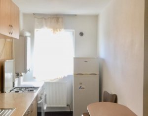 , 36m2 on Cluj-napoca, Zóna Zorilor