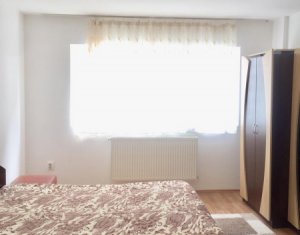 Lakás 1 szobák eladó on Cluj-napoca, Zóna Zorilor