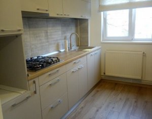 , 74m2 on Cluj-napoca, Zóna Marasti