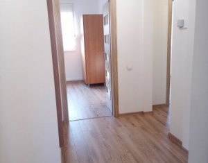 Lakás 3 szobák eladó on Cluj-napoca, Zóna Marasti