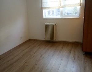 Lakás 3 szobák eladó on Cluj-napoca, Zóna Marasti