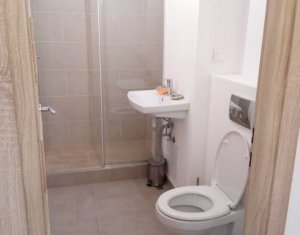 Lakás 3 szobák eladó on Cluj-napoca, Zóna Marasti