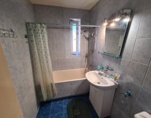 Lakás 2 szobák kiadó on Cluj-napoca, Zóna Grigorescu