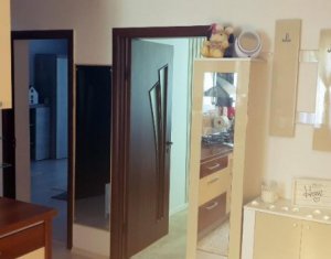 , 65m2 on Cluj-napoca, Zóna Gheorgheni