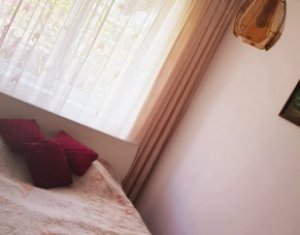 Lakás 3 szobák eladó on Cluj-napoca, Zóna Gheorgheni