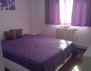 , 50m2 on Cluj-napoca, Zóna Grigorescu