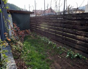 Ház 4 szobák kiadó on Cluj-napoca, Zóna Manastur